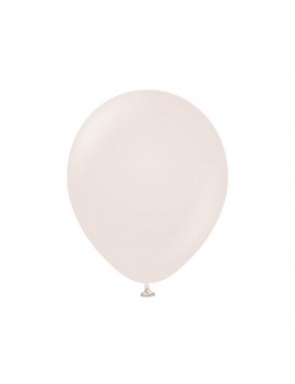 Pastel Balon Deniz Kumu - 10'lu Paket