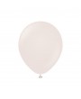 Pastel Balon Deniz Kumu - 10'lu Paket